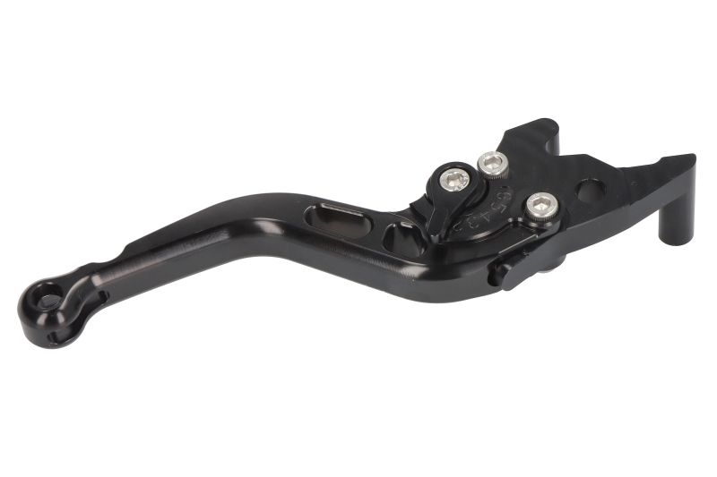 4 RIDE brzdová páka, řidič YAMAHA MT-03 321 ABS 16-18, YZF-R3 321 15-17