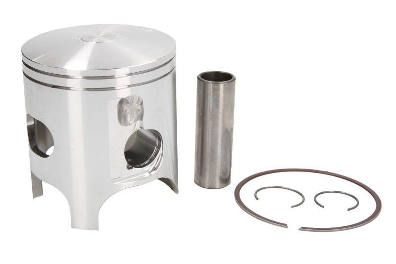 ATHENA píst YAMAHA YZ 250 X, 2T 92-26 (01.2320.A, 01.2320.B, 01.2320.C, 01.2320.D)