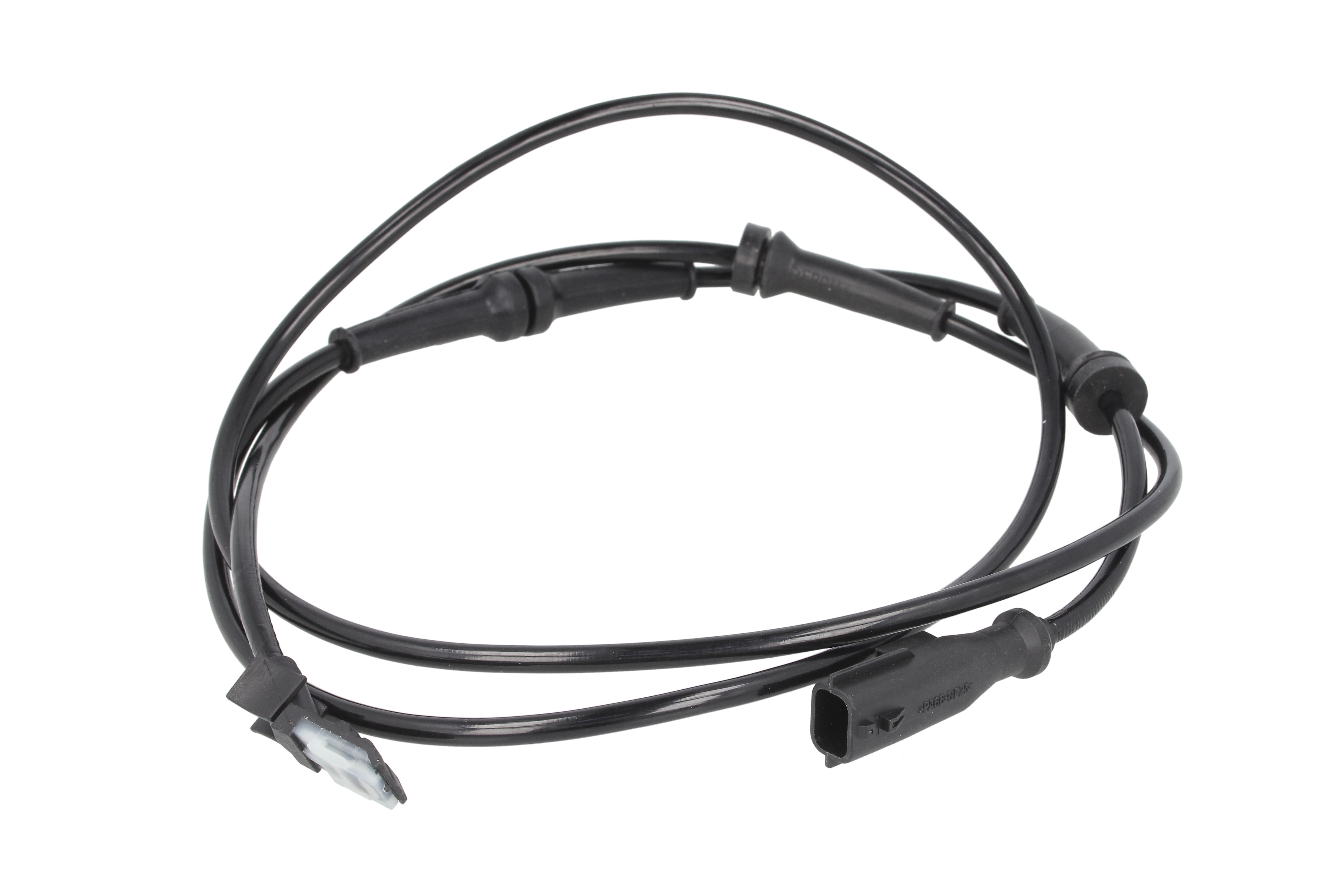 Датчик ABS задн прав MERCEDES CITAN (MPV), CITAN MIXTO (DOUBLE CABIN), CITAN/MINIVAN (W415), RENAULT KANGOO BE BOP, KANGOO EXPRESS, KANGOO II 1.2-Electric 02.08-