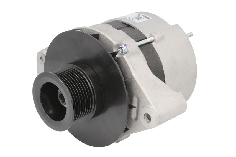 Alternator za vozilo JOHN DEERE