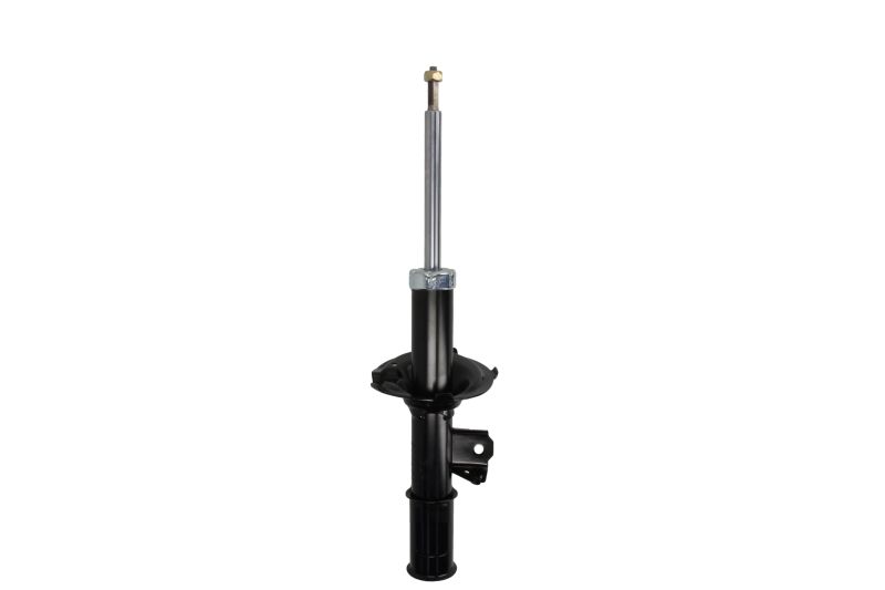 Amortizer Prednji Desni za vozilo HYUNDAI I10 1