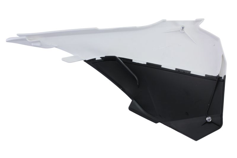 CEMOTO plastové sady KTM SX 85 13-17