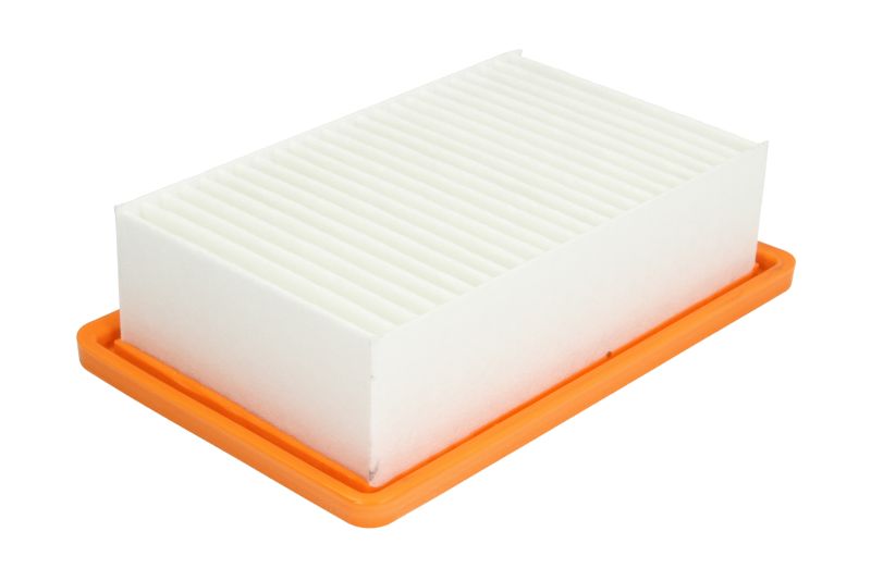 Filter zraka za vozilo RENAULT TWINGO 3