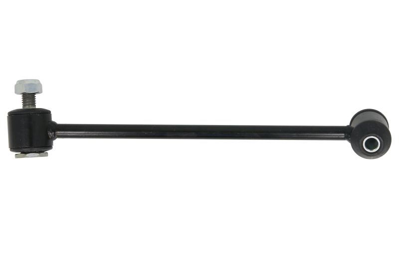 Stabilizator (Zadnja, Lijeva) za vozilo MERCEDES C (C204)