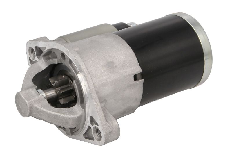 Anlaser starter za vozilo DODGE STRATUS