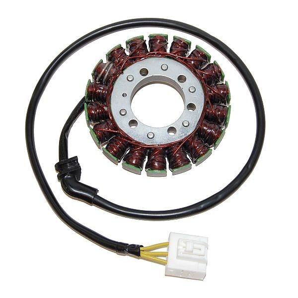 Levně VICMA stator, generátor HONDA CBF 1000 A (ABS) 06-10 (31120-MFA-D01)