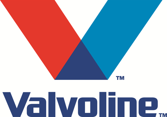 VALVOLINE motorový olej AIXAM A.751 0 .5 05 (DB4T10W40, VE14217, 5100 10W40 60L, 5100 10W40 60L 104070 W, 5100 10W40 60L 106950, 5100 10W40 60L 109244, 5100 10W40 60L MM4T101391, 5100 10W40 60L PROMOCJA, 7100 10W40 60L, 7100 10W40 60L PROMOCJA, MOTO 4 RO