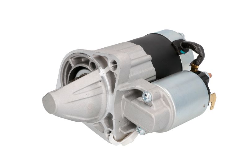 Anlaser starter za vozilo MAZDA 323 F 6