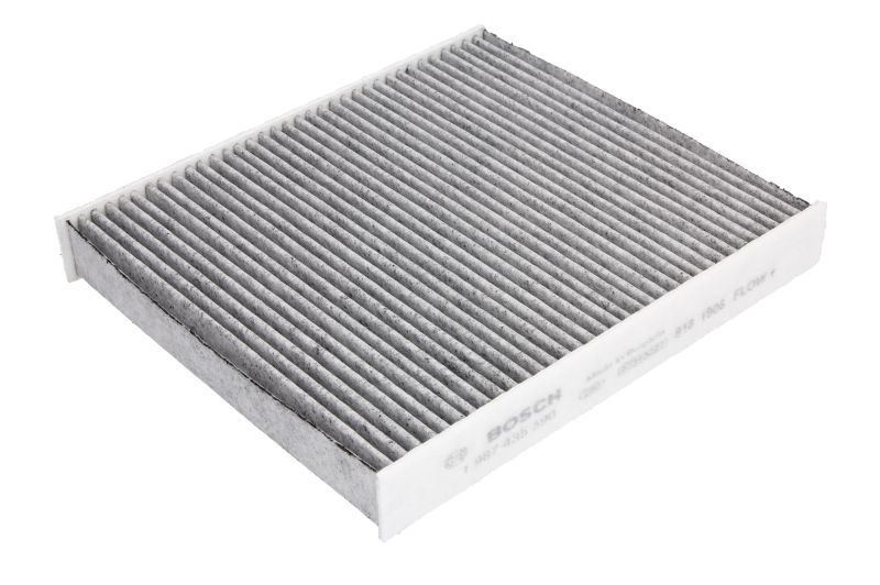 Filter kabine za vozilo LEXUS ES