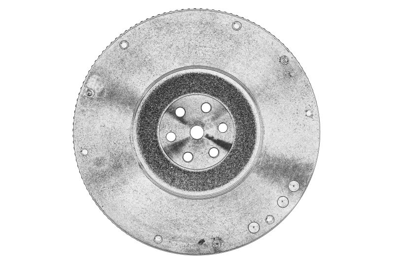 Zamajac za vozilo HYUNDAI CRETA, ELANTRA 4, ELANTRA 5, ELANTRA 6, I20 1, I30, I40 1, I40 1 CW, IX20, IX35, TUCSON, VELOSTER