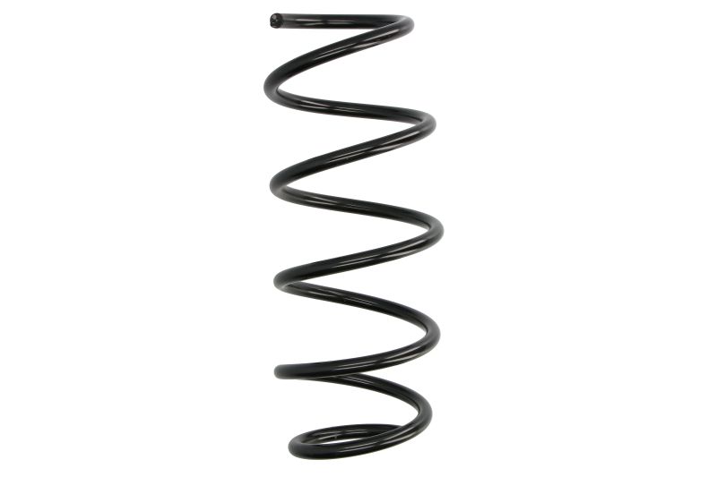 Opruga Prednja za vozilo FIAT 500L 1.3D/1.6D 09.12-