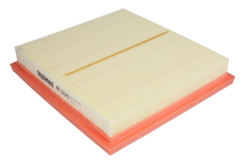 Filter zraka za vozilo SUBARU FORESTER