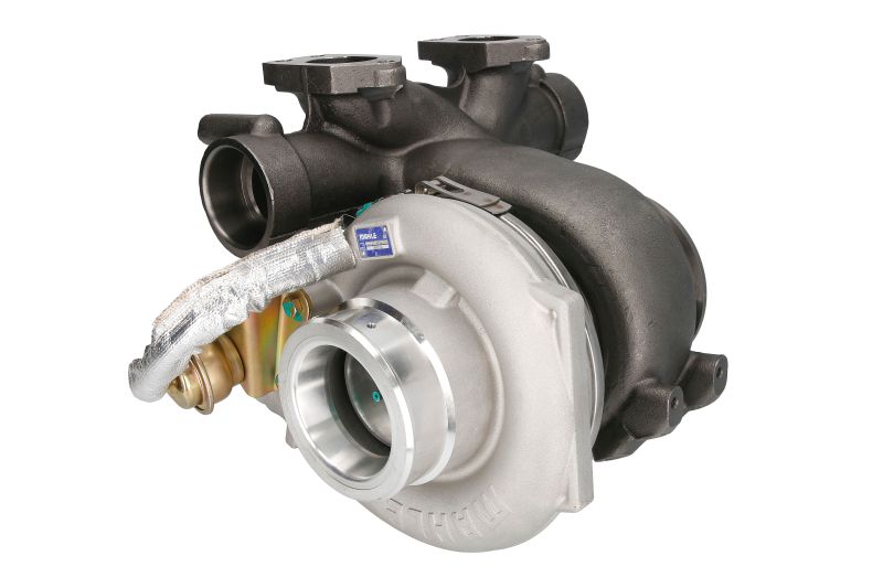 Turbina Turbo za vozilo DAF CF 85