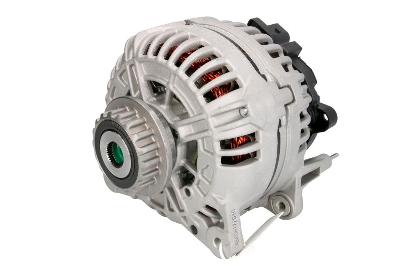 Alternator za vozilo VW CALIFORNIA T5 CAMPER