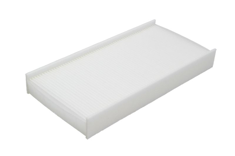 Filter kabine za vozilo CITROEN C5 2