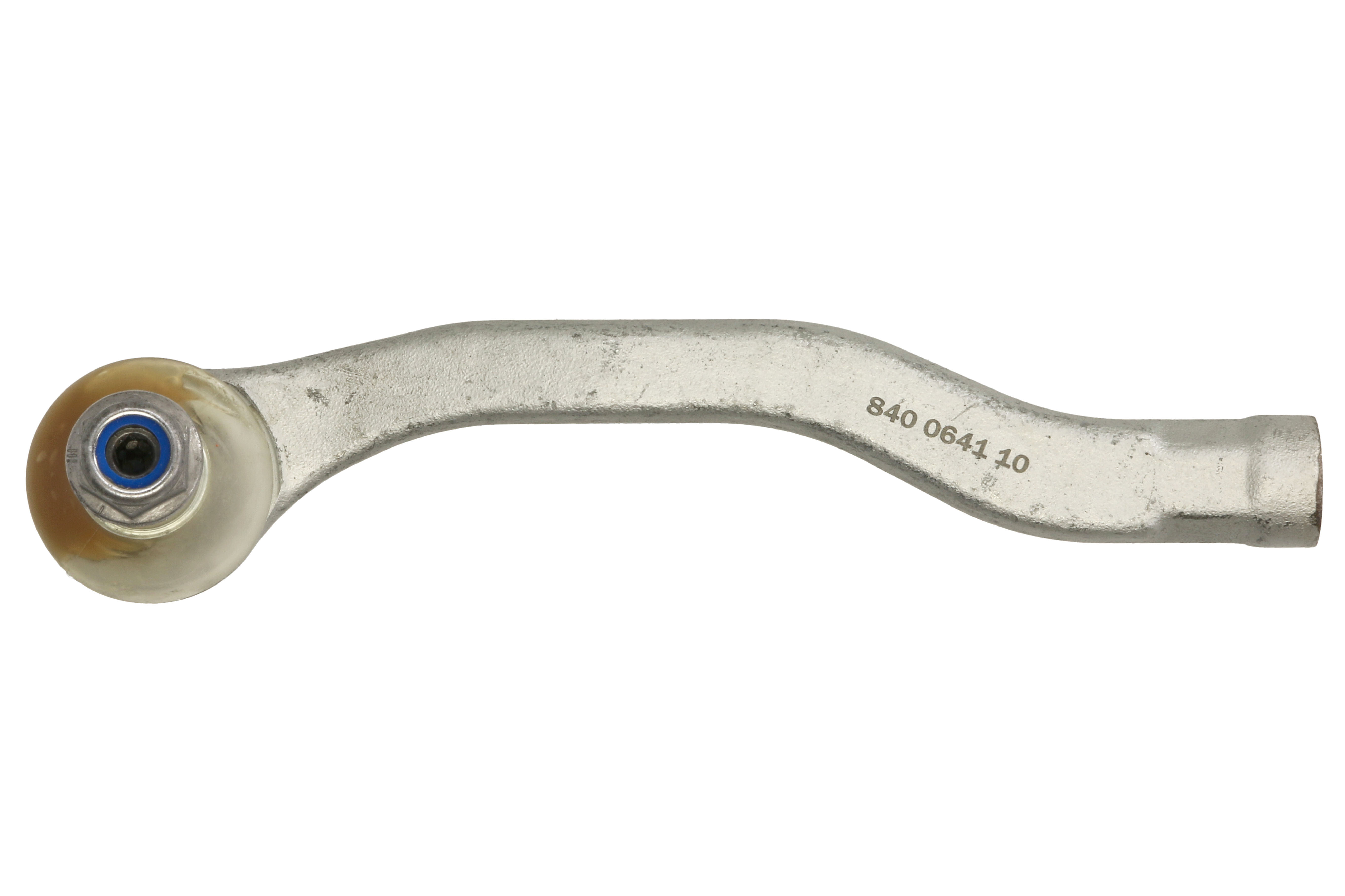 Наконечник тяги рульової (R) Honda Civic II/IV/V/VI 87-01/CR-V 95-02 FAG фото 12