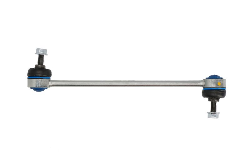 Stabilizator (Prednja, Lijeva/Desna) za vozilo MERCEDES CITAN MIXTO (DOUBLE CABIN)