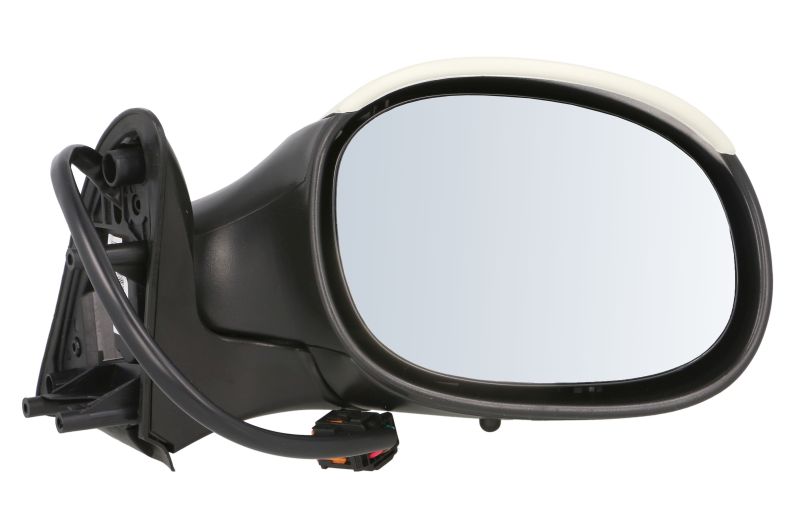 Desni retrovizor za vozilo CITROEN XSARA PICASSO