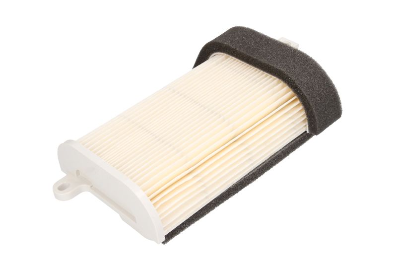 Levně RMS vzduchový filtr YAMAHA XP 530 (TMAX), (TMAX ABS) 12-16