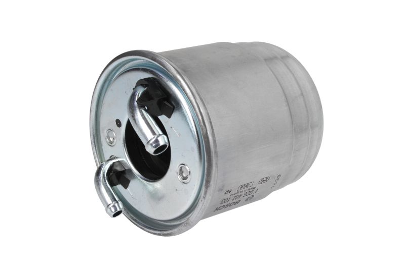 Filter goriva za vozilo MERCEDES A (W169)