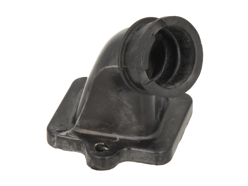 RMS sací příruba PEUGEOT JET 50 (C-TECH R-CUP), (C-TECH), (C-TECH DARKSIDE) 05-15, LUDIX 50 (SNAKE), (10 ONE), (ONE), (14EP LASTENROLLER), (CLASSIC), LC-10 (BLASTER), (ELEGANCE), (14 PRO), (TREND), (BLASTER), SP (10 BLASTER), (URBAN TRACK), (10 TREND), LC