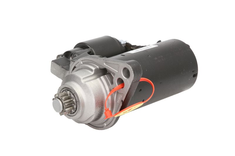 Anlaser starter za vozilo AUDI A3