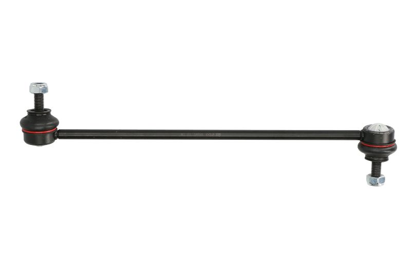 Stabilizator (Prednja, Lijeva/Desna) za vozilo DS DS 4