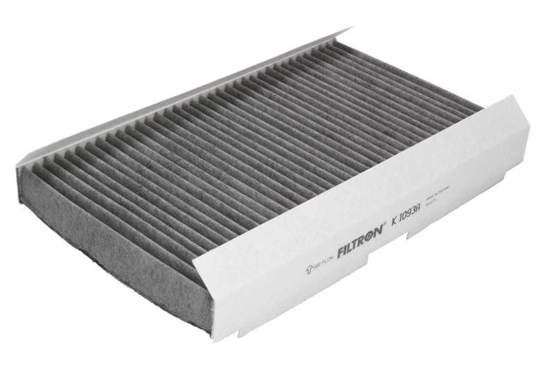 Filter kabine za vozilo DS DS 4
