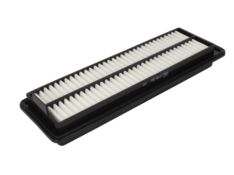Filter zraka za vozilo HONDA ACCORD 7 2.2D 01.04-05.08