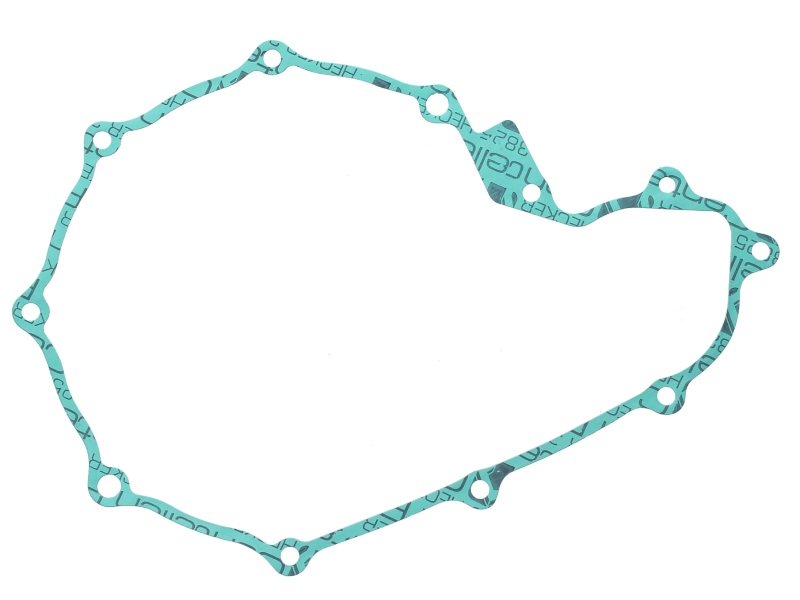 Levně ATHENA těsnění víka alternátoru HONDA VT 500 E, C (SHADOW) 83-88 (11395MF5000)