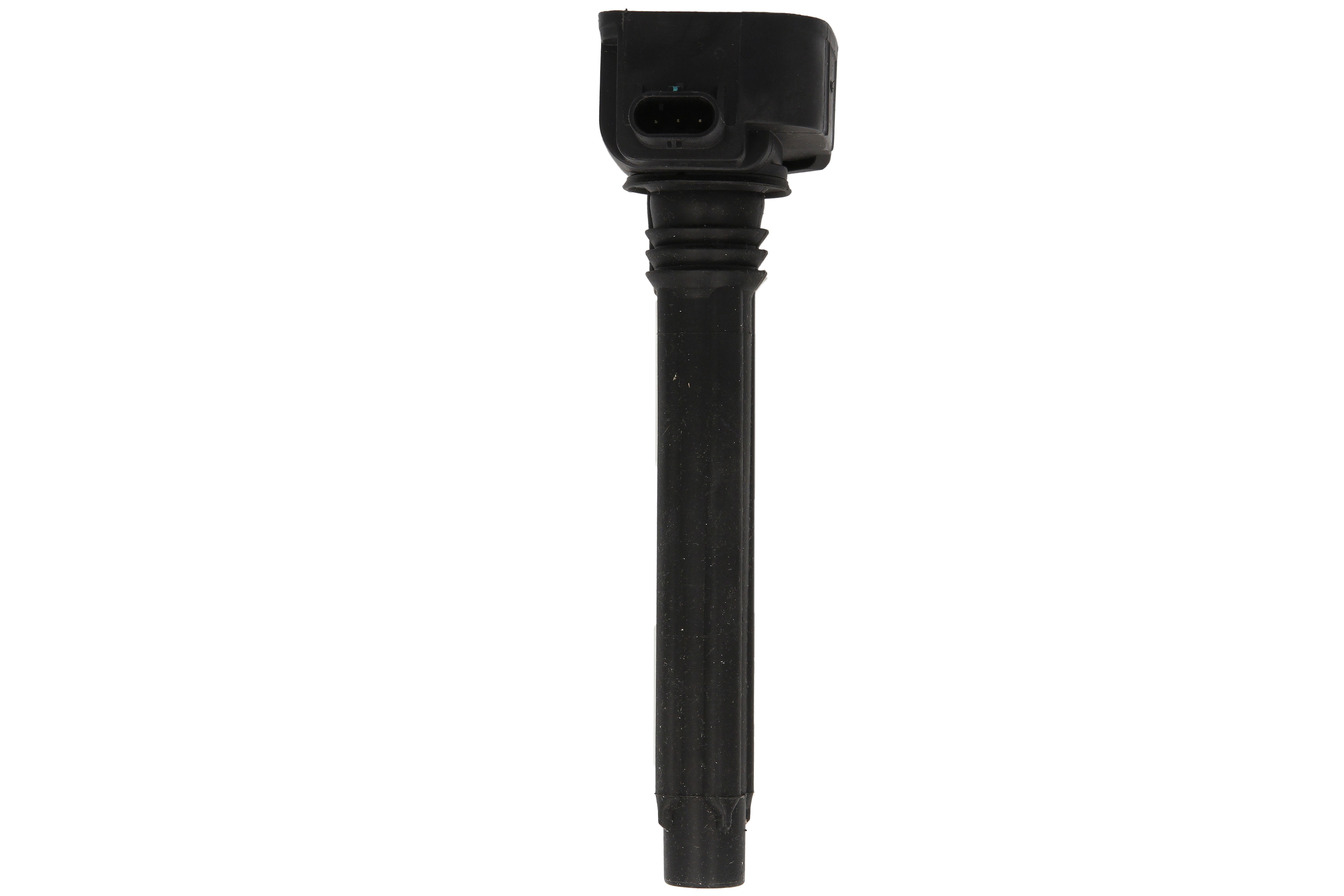 Котушка запалювання CHRYSLER PACIFICA, DODGE DURANGO, JEEP GLADIATOR, GRAND CHEROKEE IV, WRANGLER IV, RAM 1500 3.6/3.6ALK/3.6H 11.10- фото 2