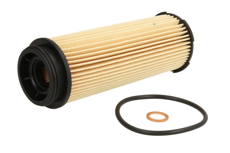 Filter ulja za vozilo BMW 1 (F20)
