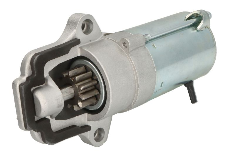 Anlaser starter za vozilo FORD B-MAX