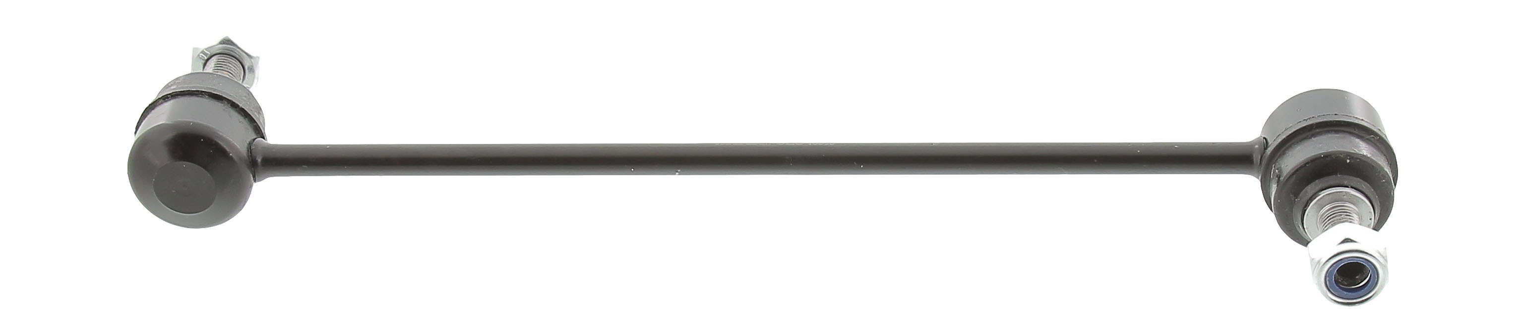 Стабілізатор (стійки) CHRYSLER / DODGE / JEEP 200, SEBRING / AVENGER, CALIBER / COMPASS MOOG (CH-LS-15268) Moog фото 3