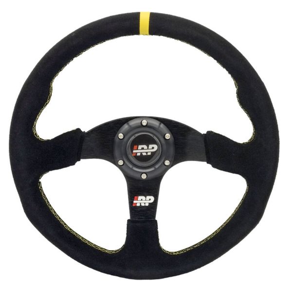 Sportski volan IRP0285