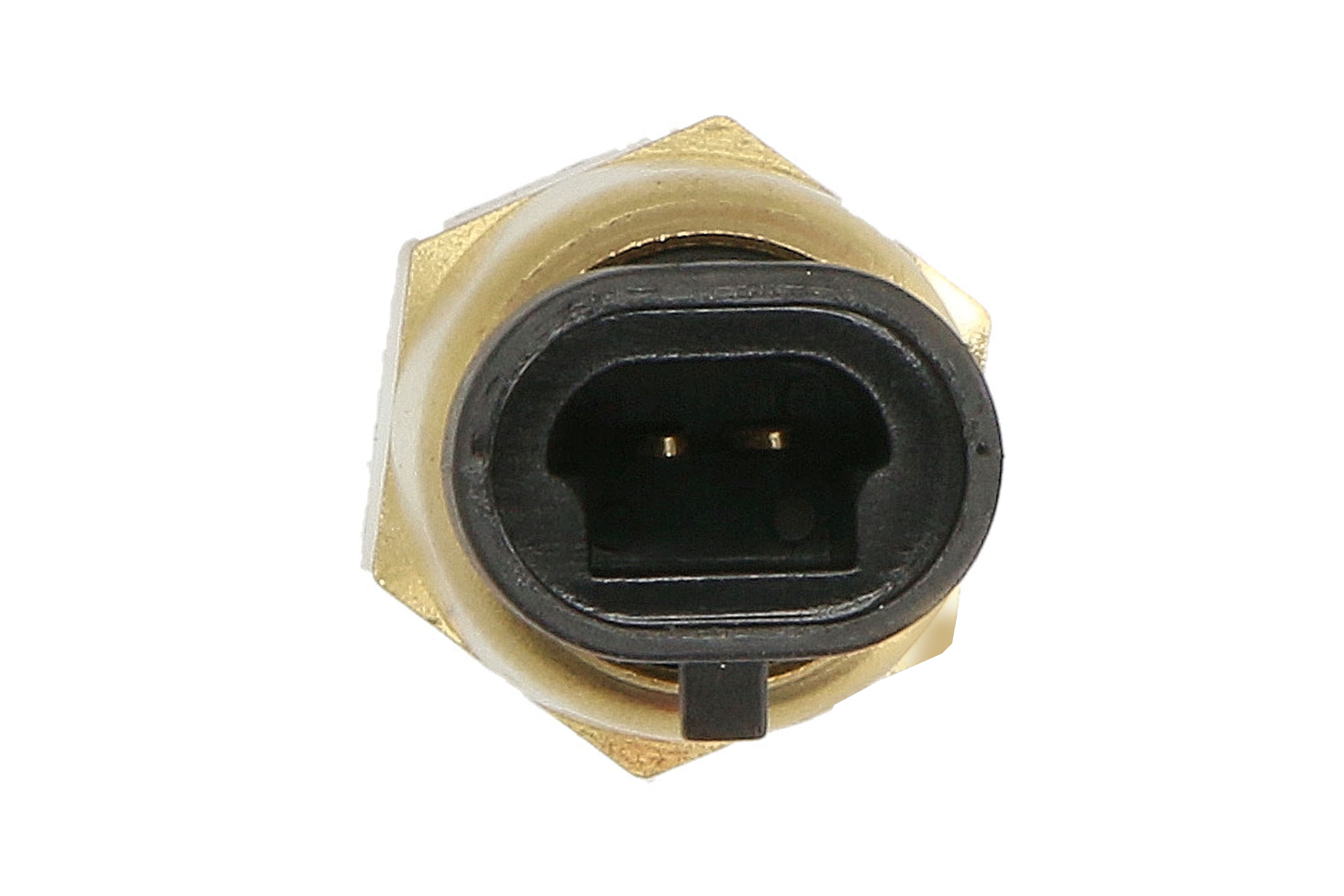 Датчик температури JOHN DEERE 5083E, 5083EN, 5093E, 5093EN, 5101E, 5215F, 5215V, 5315F, 5315V, 5403, 5415H, 5425 H, 5425 HC, 5515F, 5515V, 5615 HC, 5615F, 5615V, 5625 HC, 5715H, 5715HC, 5725 HC фото 2