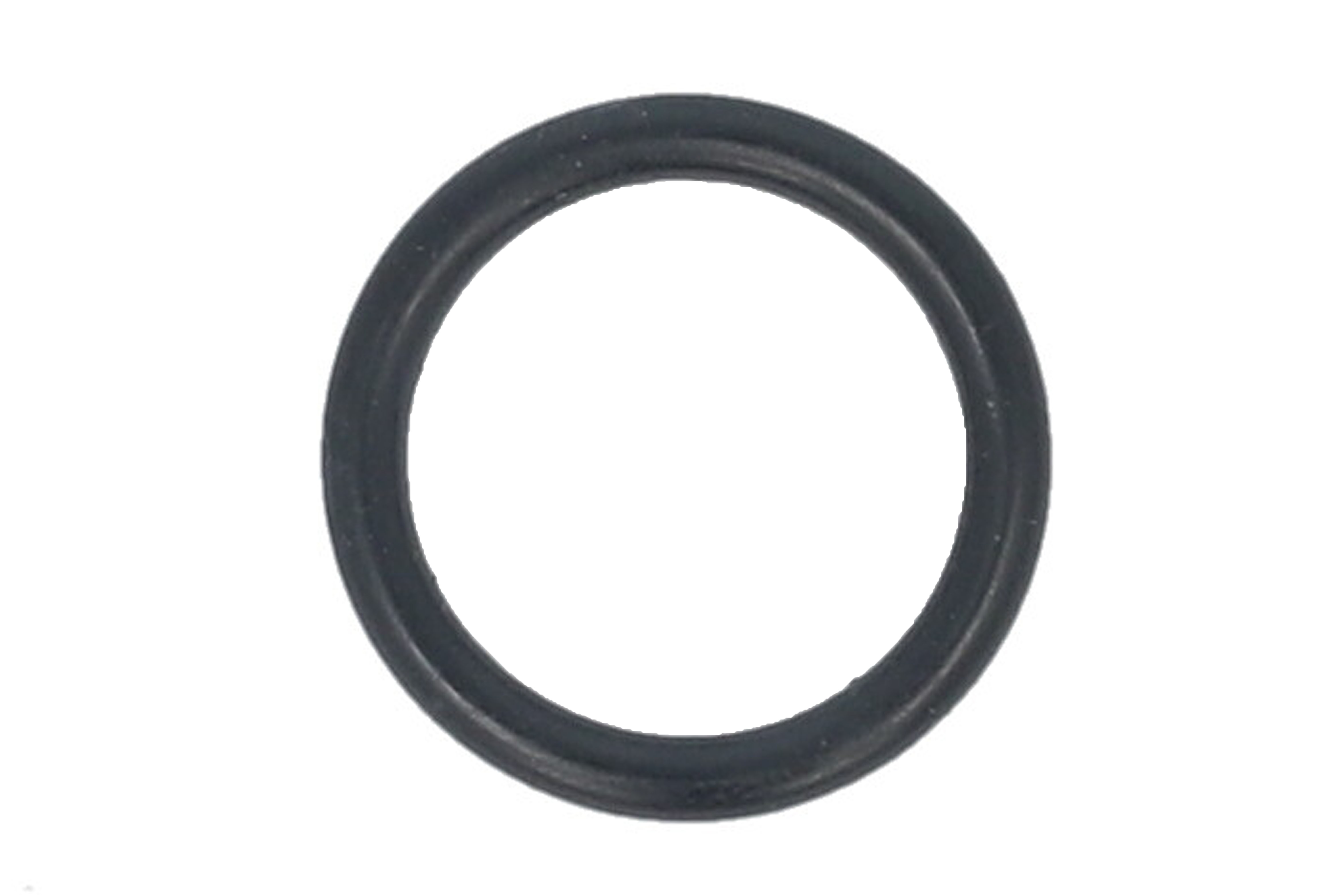 Кільце гумове OPEL/FORD O-RING КРАТНІСТЬ 10 ШТ AJUSA (16014500) AJUSA фото 3
