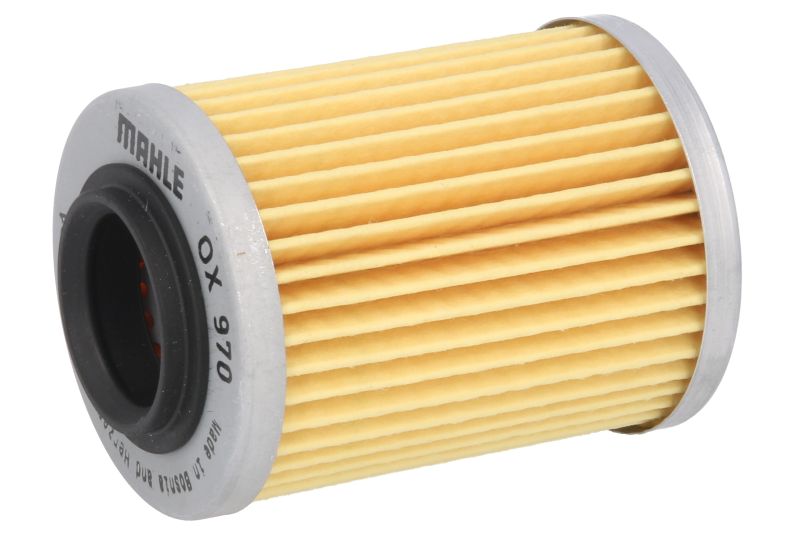 KNECHT olejový filtr APRILIA ETV 1000 (CAPO NORD), ABS (CAPO NORD) RAID, ABS (CAPO NORD) G-KAT, (CAPO NORD) RAID 01-08, RST 1000 (MILLE FUTURA) 01-04, RSV 1000 R (MILE), R, R (FACTORY), (MILLE), R NERA, R (MILLE), SP 97-10, SL 1000 (FALCO) 99-06, TUONO 10