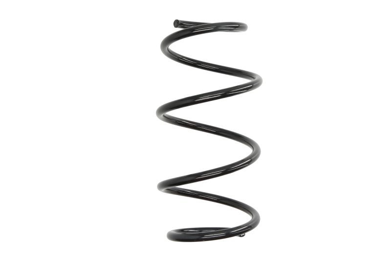 Opruga Prednja za vozilo RENAULT LAGUNA 3 2.0/2.0D 10.07-12.15