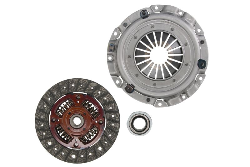Set kvačila za vozilo MITSUBISHI OUTLANDER 1 2.0