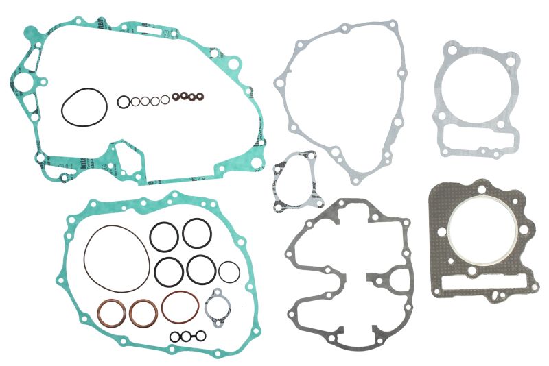 WINDEROSA kompletní sada těsnění, motor HONDA TRX 400 EX 4X4, EX, EX (SPORTTRAX), X 05-14 (808894)