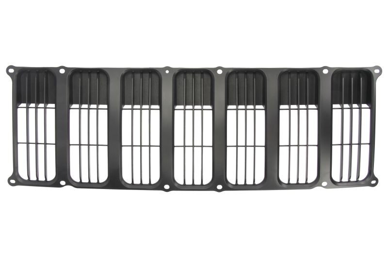Prednja maska / Grill za vozilo JEEP PATRIOT