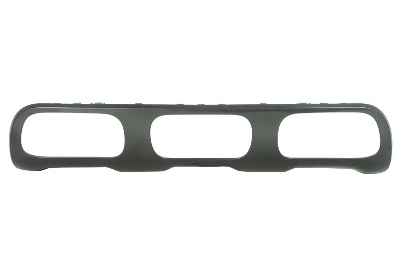 Lip za vozilo CITROEN C3 AIRCROSS