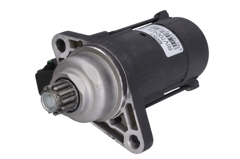 Anlaser starter za vozilo AUDI A3