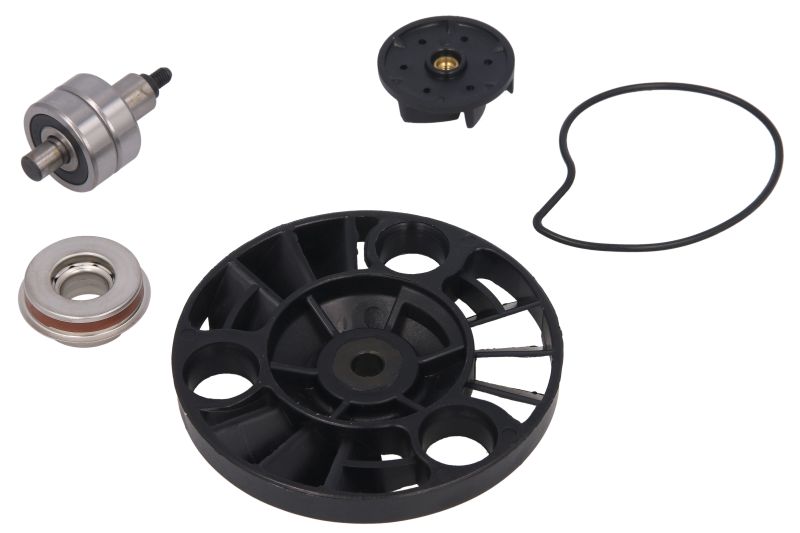 RMS opravná sada, vodní pumpa APRILIA ATLANTIC 200 (RAMA SPE), 125, 200 (RAMA SPA) 02-12, SCARABEO 125 (PIAGGIO ENG.), 200 (EURO3), 200 (STREET PIAGGIO ENG.), 200 (PIAGGIO ENG.), 125 03-07, SPORTCITY 200 (CUBE), 125, 200, 125 (ONE), 125 (STREET), 125 (CUB