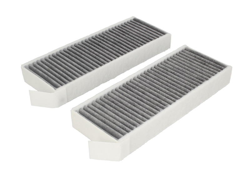 Filter kabine za vozilo DS DS 4 2