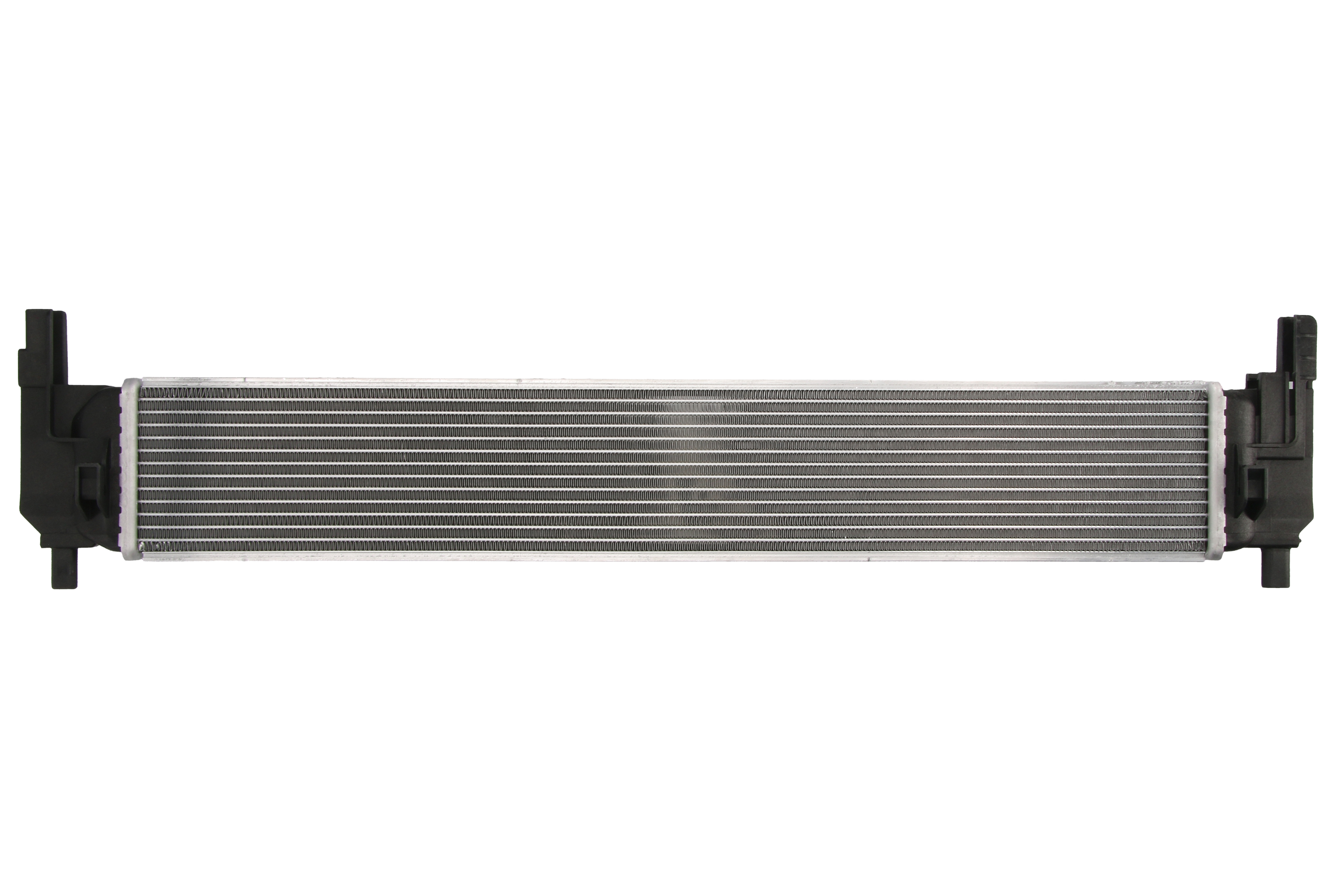 Радіатор двигуна AUDI A3, Q2, SEAT ATECA, LEON, LEON SC, LEON ST, SKODA OCTAVIA III, YETI, VW GOLF ALLTRACK VII, GOLF SPORTSVAN VII, GOLF VII, T-ROC, TOURAN 1.0-1.6D 08.12- фото 2