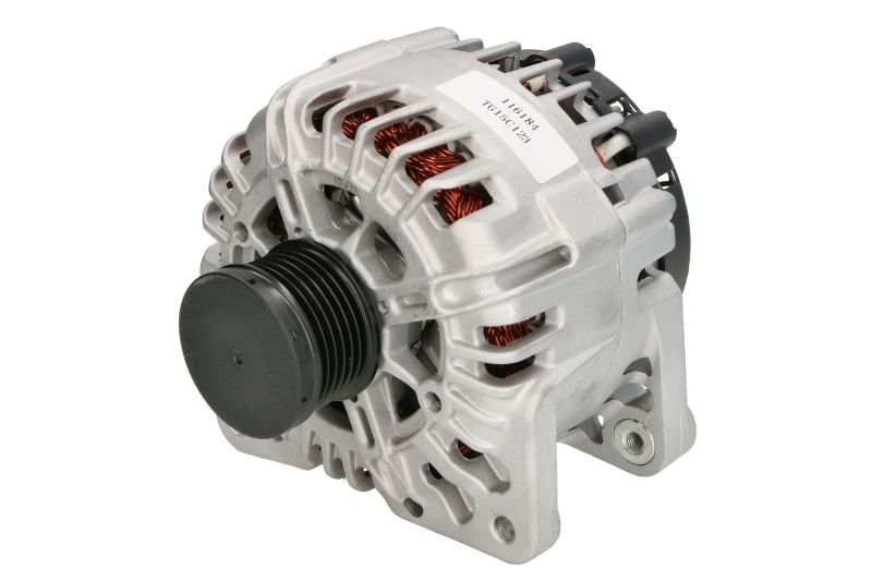 Alternator za vozilo RENAULT GRAND SCENIC 3
