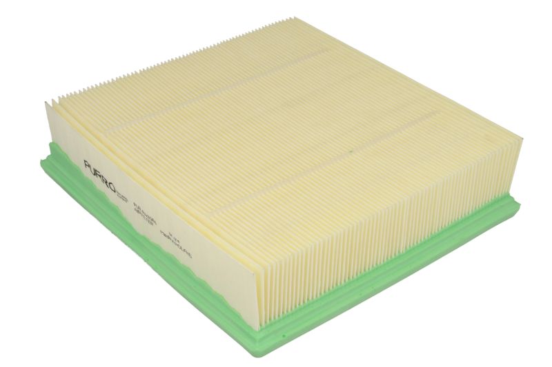 Filter zraka za vozilo MERCEDES A (W176)