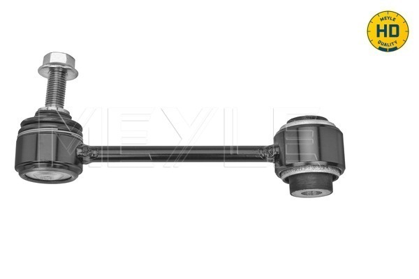 Stabilizator (Prednja, Lijeva/Desna) za vozilo PORSCHE PANAMERA 3.0-4.8 07.09-10.16